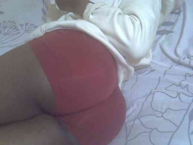 Tashabea webcam