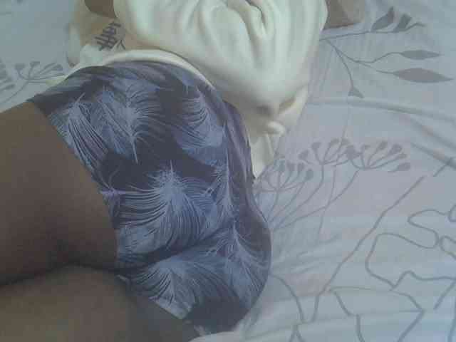 Tashabea webcam