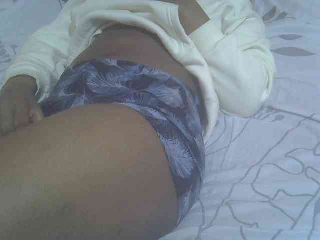 Tashabea webcam