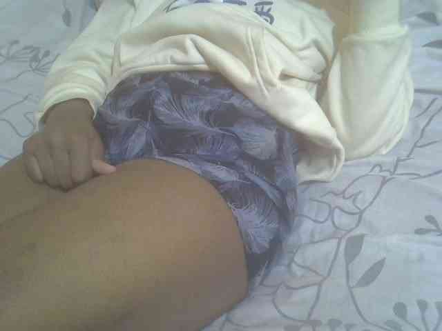 Tashabea webcam
