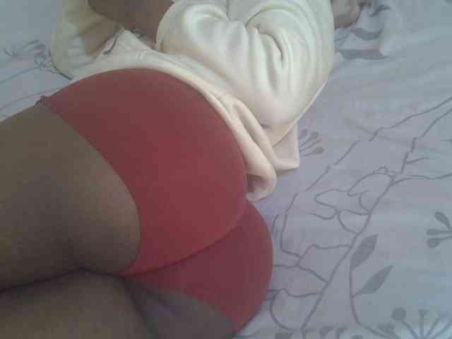 Tashabea webcam