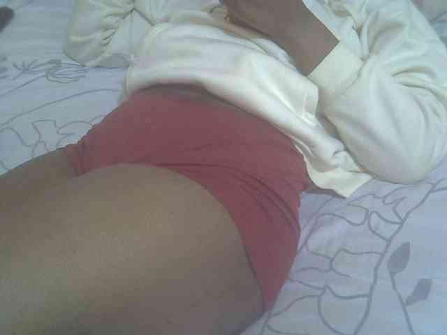 Tashabea webcam