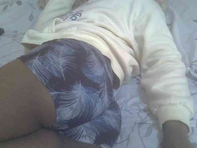 Tashabea webcam