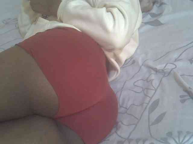 Tashabea webcam