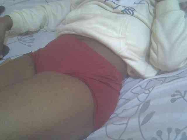 Tashabea webcam