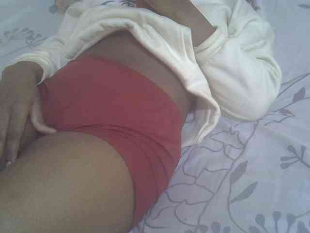 Tashabea webcam