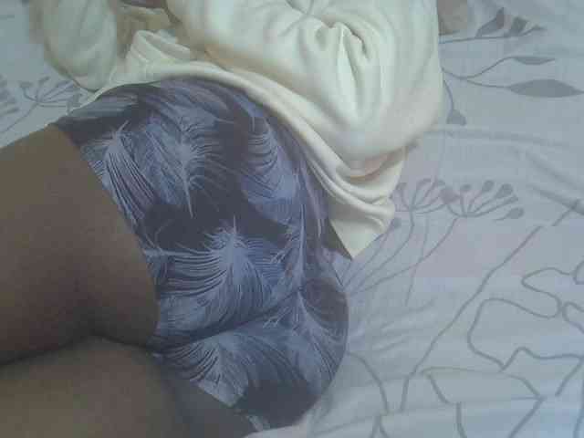 Tashabea webcam