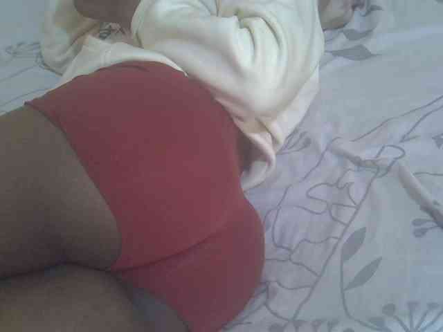 Tashabea webcam
