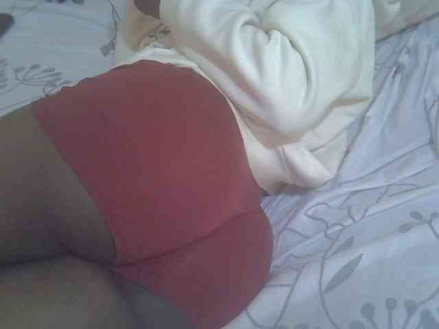 Tashabea webcam