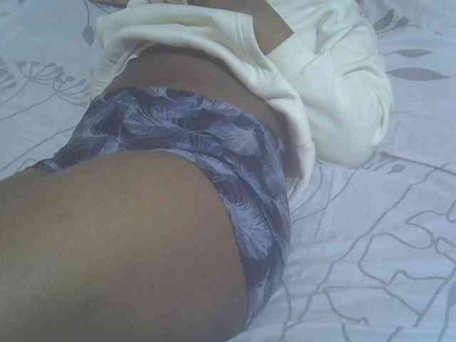 Tashabea webcam
