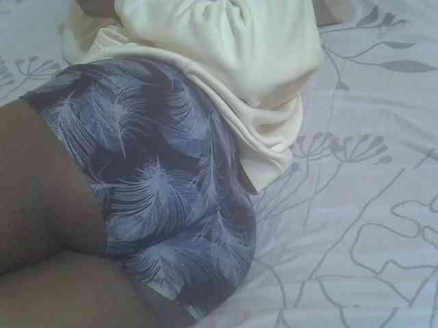 Tashabea webcam