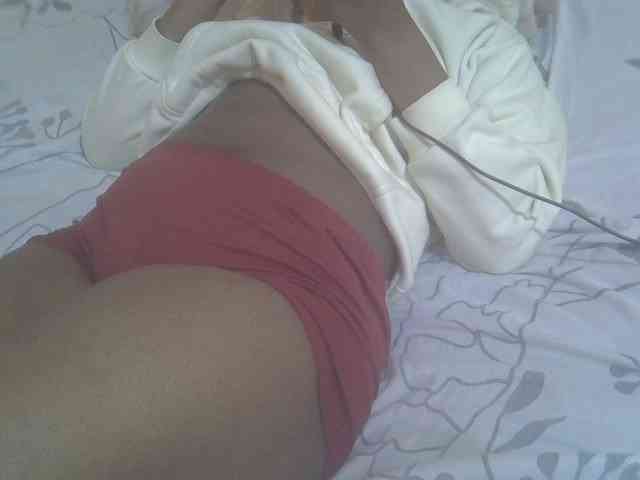 Tashabea webcam