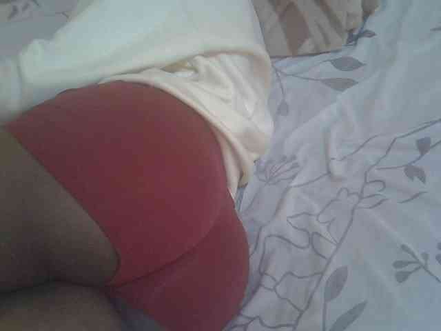 Tashabea webcam