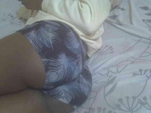Tashabea webcam