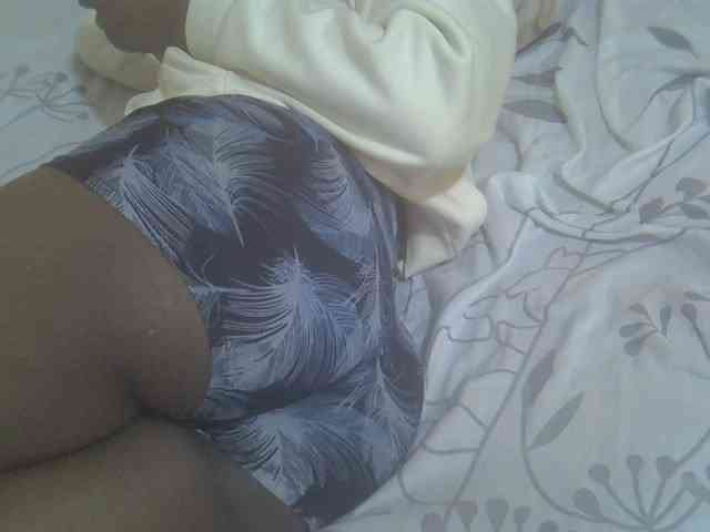 Tashabea webcam