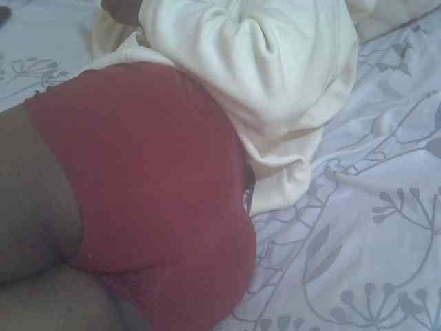 Tashabea webcam