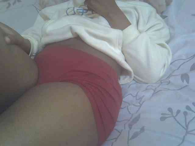 Tashabea webcam