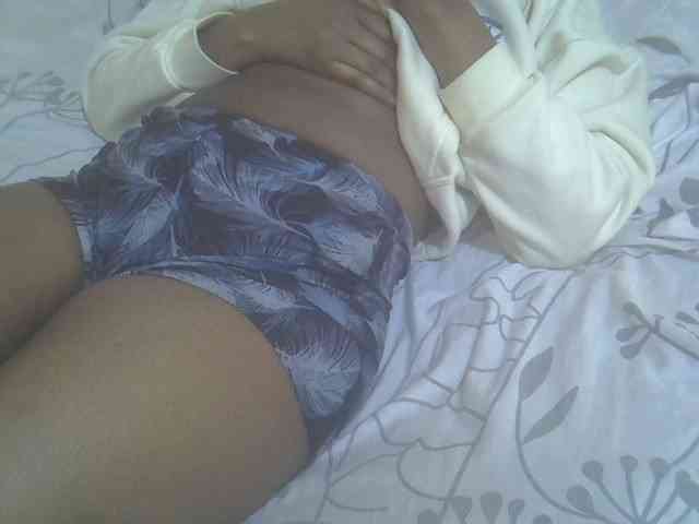 Tashabea webcam