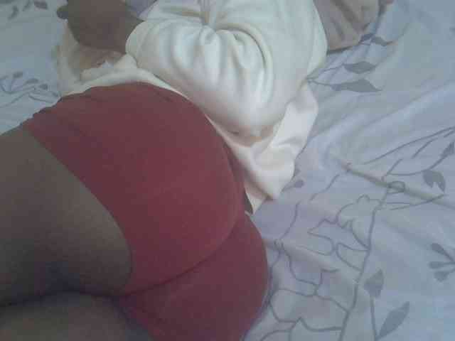 Tashabea webcam