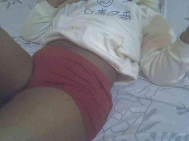Tashabea webcam
