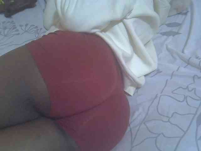 Tashabea webcam