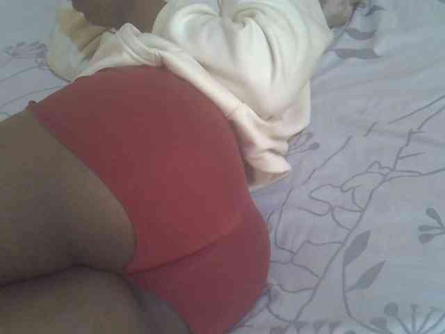 Tashabea webcam