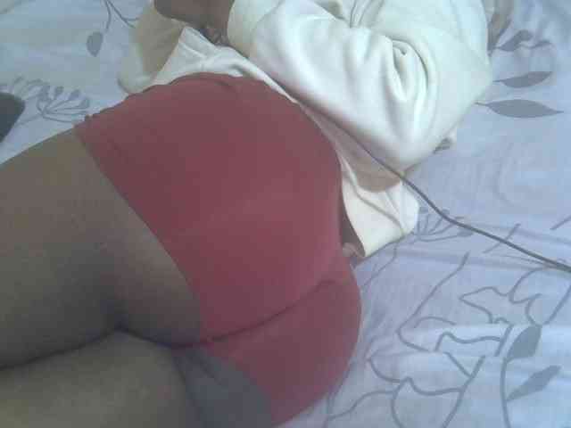 Tashabea webcam