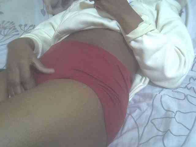 Tashabea webcam