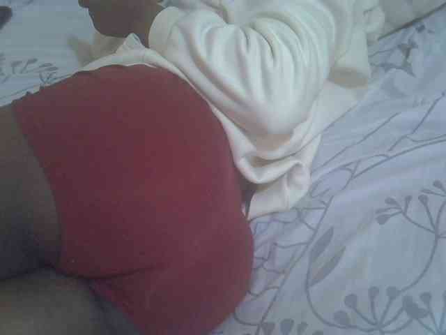 Tashabea webcam