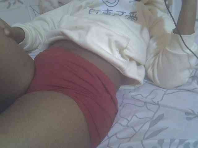 Tashabea webcam