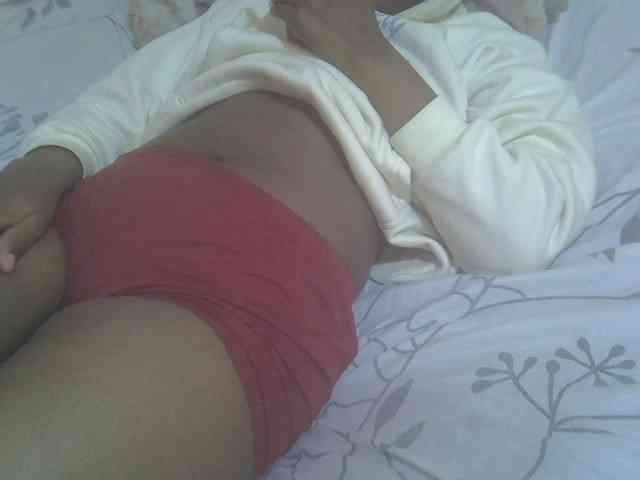 Tashabea webcam