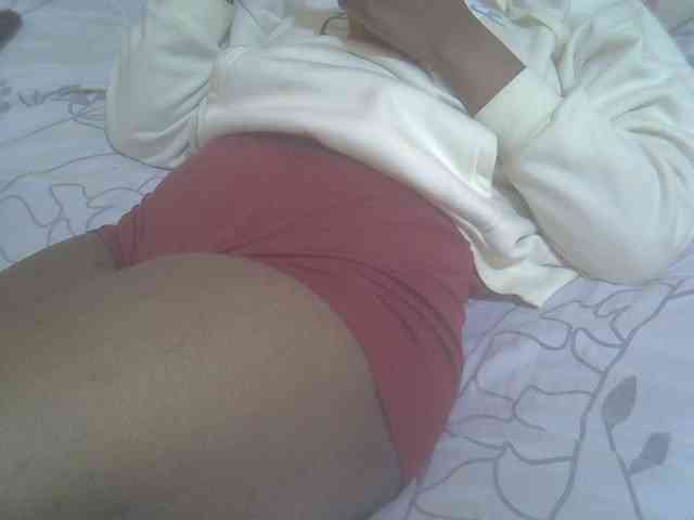 Tashabea webcam