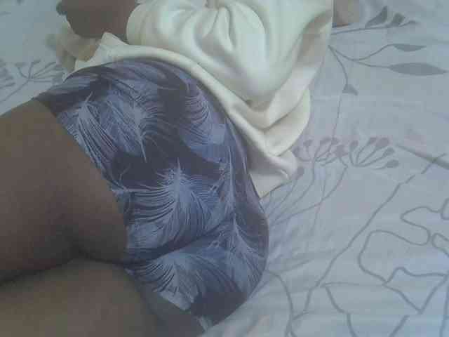 Tashabea webcam