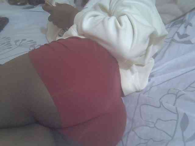 Tashabea webcam