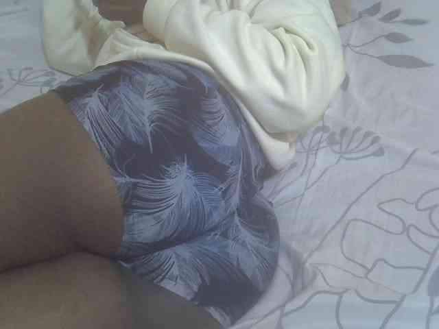 Tashabea webcam