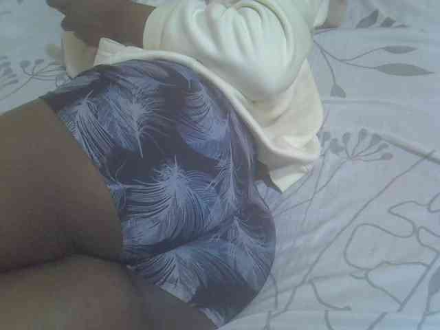 Tashabea webcam