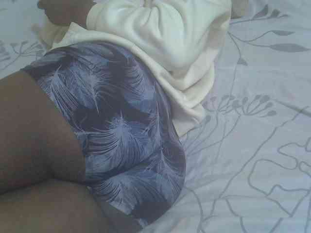Tashabea webcam