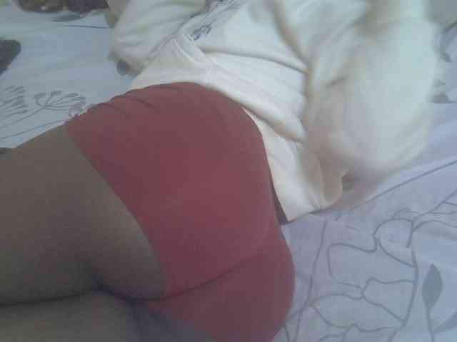 Tashabea webcam