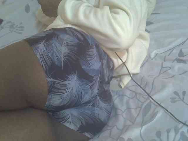 Tashabea webcam