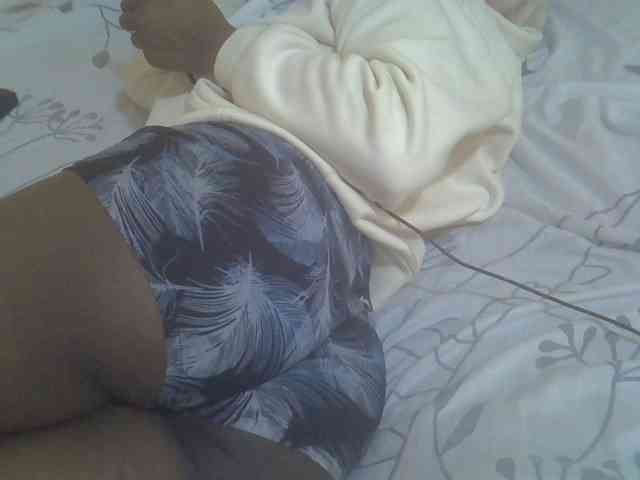 Tashabea webcam