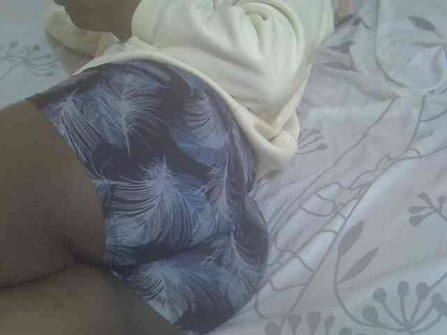 Tashabea webcam
