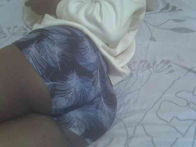Tashabea webcam