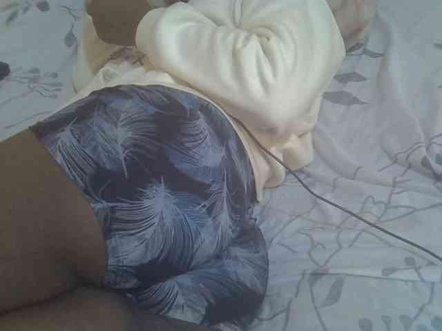 Tashabea webcam