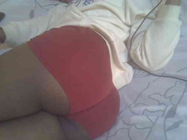 Tashabea webcam