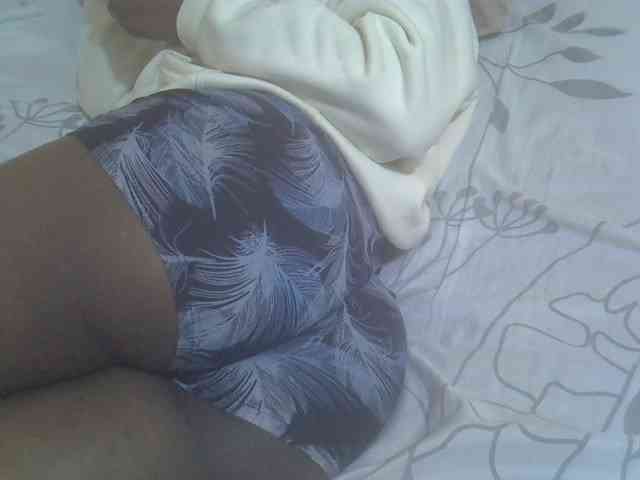 Tashabea webcam