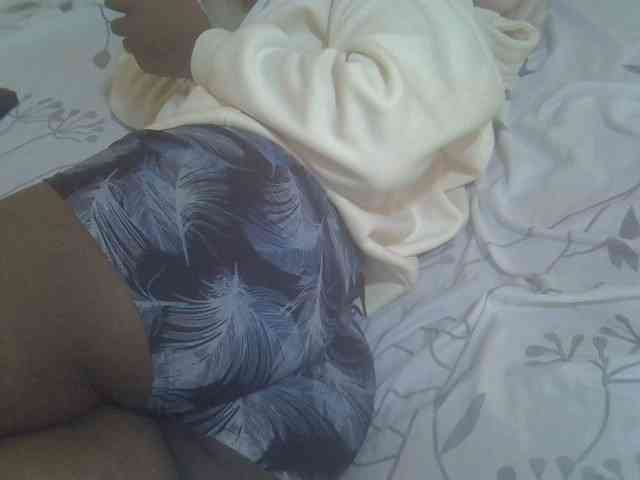 Tashabea webcam