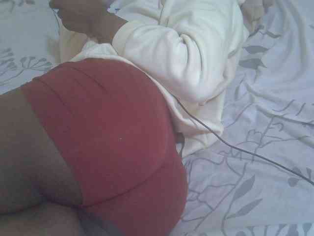 Tashabea webcam