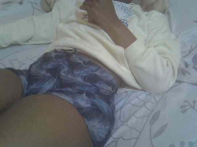 Tashabea webcam