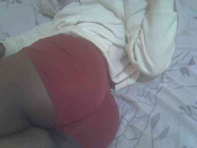 Tashabea webcam