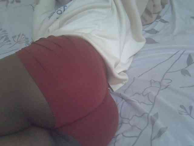 Tashabea webcam